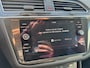 Volkswagen Tiguan 1.5 TSI R-Line 360/CARPLAY/KEYLESS