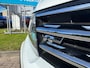 Volkswagen Tiguan 1.5 TSI R-Line 360/CARPLAY/KEYLESS
