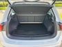 Volkswagen Tiguan 1.5 TSI R-Line 360/CARPLAY/KEYLESS