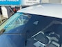 Volkswagen Tiguan 1.5 TSI R-Line 360/CARPLAY/KEYLESS