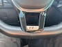 Volkswagen Tiguan 1.5 TSI R-Line 360/CARPLAY/KEYLESS