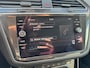 Volkswagen Tiguan 1.5 TSI R-Line 360/CARPLAY/KEYLESS