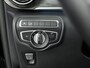 Mercedes-Benz V-klasse 300d Lang DC Avantgarde Edition 240PK | Lederen Bekleding | Avantgarde Interieur | 360 Camera | Adaptieve Cruise Control | Apple CarPlay & Android Auto