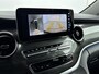 Mercedes-Benz V-klasse 300d Lang DC Avantgarde Edition 240PK | Lederen Bekleding | Avantgarde Interieur | 360 Camera | Adaptieve Cruise Control | Apple CarPlay & Android Auto