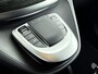 Mercedes-Benz V-klasse 300d Lang DC Avantgarde Edition 240PK | Lederen Bekleding | Avantgarde Interieur | 360 Camera | Adaptieve Cruise Control | Apple CarPlay & Android Auto