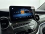 Mercedes-Benz V-klasse 300d Lang DC Avantgarde Edition 240PK | Lederen Bekleding | Avantgarde Interieur | 360 Camera | Adaptieve Cruise Control | Apple CarPlay & Android Auto
