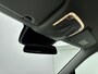 Mercedes-Benz V-klasse 300d Lang DC Avantgarde Edition 240PK | Lederen Bekleding | Avantgarde Interieur | 360 Camera | Adaptieve Cruise Control | Apple CarPlay & Android Auto