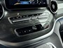 Mercedes-Benz V-klasse 300d Lang DC Avantgarde Edition 240PK | Lederen Bekleding | Avantgarde Interieur | 360 Camera | Adaptieve Cruise Control | Apple CarPlay & Android Auto