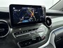 Mercedes-Benz V-klasse 300d Lang DC Avantgarde Edition 240PK | Lederen Bekleding | Avantgarde Interieur | 360 Camera | Adaptieve Cruise Control | Apple CarPlay & Android Auto