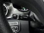 Mercedes-Benz V-klasse 300d Lang DC Avantgarde Edition 240PK | Lederen Bekleding | Avantgarde Interieur | 360 Camera | Adaptieve Cruise Control | Apple CarPlay & Android Auto