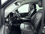 Mercedes-Benz V-klasse 300d Lang DC Avantgarde Edition 240PK | Lederen Bekleding | Avantgarde Interieur | 360 Camera | Adaptieve Cruise Control | Apple CarPlay & Android Auto