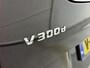 Mercedes-Benz V-klasse 300d Lang DC Avantgarde Edition 240PK | Lederen Bekleding | Avantgarde Interieur | 360 Camera | Adaptieve Cruise Control | Apple CarPlay & Android Auto