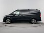 Mercedes-Benz V-klasse 300d Lang DC Avantgarde Edition 240PK | Lederen Bekleding | Avantgarde Interieur | 360 Camera | Adaptieve Cruise Control | Apple CarPlay & Android Auto