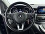 Mercedes-Benz V-klasse 300d Lang DC Avantgarde Edition 240PK | Lederen Bekleding | Avantgarde Interieur | 360 Camera | Adaptieve Cruise Control | Apple CarPlay & Android Auto