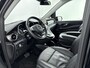 Mercedes-Benz V-klasse 300d Lang DC Avantgarde Edition 240PK | Lederen Bekleding | Avantgarde Interieur | 360 Camera | Adaptieve Cruise Control | Apple CarPlay & Android Auto