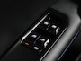 MG 4 MG4 64 kWh Luxury