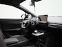 MG 4 MG4 64 kWh Luxury