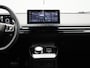 MG 4 MG4 64 kWh Luxury
