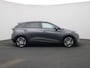 MG 4 MG4 64 kWh Luxury