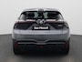 MG 4 MG4 64 kWh Luxury