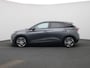 MG 4 MG4 64 kWh Luxury