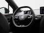 MG 4 MG4 64 kWh Luxury