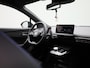 MG 4 MG4 64 kWh Luxury