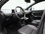 MG 4 MG4 64 kWh Luxury