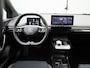 MG 4 MG4 64 kWh Luxury