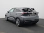 MG 4 MG4 64 kWh Luxury