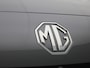 MG 4 MG4 64 kWh Luxury