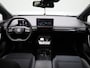 MG 4 MG4 64 kWh Luxury