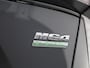 MG 4 MG4 64 kWh Luxury