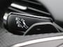 Skoda Elroq 85 Sportline Edition 286PK Aut. Alarm, 360gr. Camera, Stoel-Stuurverwarming, Clima, Warmtepomp, Virtual Pedal, Matrix-LED, Keyless, Head-Up Display, 20" LM Velgen