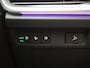 Skoda Elroq 85 Sportline Edition 286PK Aut. Alarm, 360gr. Camera, Stoel-Stuurverwarming, Clima, Warmtepomp, Virtual Pedal, Matrix-LED, Keyless, Head-Up Display, 20" LM Velgen