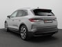 Skoda Elroq 85 Sportline Edition 286PK Aut. Alarm, 360gr. Camera, Stoel-Stuurverwarming, Clima, Warmtepomp, Virtual Pedal, Matrix-LED, Keyless, Head-Up Display, 20" LM Velgen