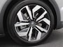 Skoda Elroq 85 Sportline Edition 286PK Aut. Alarm, 360gr. Camera, Stoel-Stuurverwarming, Clima, Warmtepomp, Virtual Pedal, Matrix-LED, Keyless, Head-Up Display, 20" LM Velgen