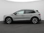 Skoda Elroq 85 Sportline Edition 286PK Aut. Alarm, 360gr. Camera, Stoel-Stuurverwarming, Clima, Warmtepomp, Virtual Pedal, Matrix-LED, Keyless, Head-Up Display, 20" LM Velgen