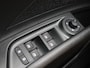 Skoda Elroq 85 Sportline Edition 286PK Aut. Alarm, 360gr. Camera, Stoel-Stuurverwarming, Clima, Warmtepomp, Virtual Pedal, Matrix-LED, Keyless, Head-Up Display, 20" LM Velgen