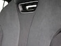 Skoda Elroq 85 Sportline Edition 286PK Aut. Alarm, 360gr. Camera, Stoel-Stuurverwarming, Clima, Warmtepomp, Virtual Pedal, Matrix-LED, Keyless, Head-Up Display, 20" LM Velgen