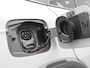 Skoda Elroq 85 Sportline Edition 286PK Aut. Alarm, 360gr. Camera, Stoel-Stuurverwarming, Clima, Warmtepomp, Virtual Pedal, Matrix-LED, Keyless, Head-Up Display, 20" LM Velgen