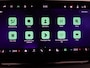 Skoda Elroq 85 Sportline Edition 286PK Aut. Alarm, 360gr. Camera, Stoel-Stuurverwarming, Clima, Warmtepomp, Virtual Pedal, Matrix-LED, Keyless, Head-Up Display, 20" LM Velgen