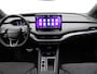 Skoda Elroq 85 Sportline Edition 286PK Aut. Alarm, 360gr. Camera, Stoel-Stuurverwarming, Clima, Warmtepomp, Virtual Pedal, Matrix-LED, Keyless, Head-Up Display, 20" LM Velgen