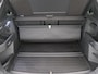 Skoda Elroq 85 Sportline Edition 286PK Aut. Alarm, 360gr. Camera, Stoel-Stuurverwarming, Clima, Warmtepomp, Virtual Pedal, Matrix-LED, Keyless, Head-Up Display, 20" LM Velgen