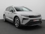 Skoda Elroq 85 Sportline Edition 286PK Aut. Alarm, 360gr. Camera, Stoel-Stuurverwarming, Clima, Warmtepomp, Virtual Pedal, Matrix-LED, Keyless, Head-Up Display, 20" LM Velgen