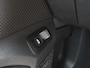 Skoda Elroq 85 Sportline Edition 286PK Aut. Alarm, 360gr. Camera, Stoel-Stuurverwarming, Clima, Warmtepomp, Virtual Pedal, Matrix-LED, Keyless, Head-Up Display, 20" LM Velgen