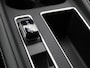 Skoda Elroq 85 Sportline Edition 286PK Aut. Alarm, 360gr. Camera, Stoel-Stuurverwarming, Clima, Warmtepomp, Virtual Pedal, Matrix-LED, Keyless, Head-Up Display, 20" LM Velgen