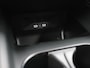 Skoda Elroq 85 Sportline Edition 286PK Aut. Alarm, 360gr. Camera, Stoel-Stuurverwarming, Clima, Warmtepomp, Virtual Pedal, Matrix-LED, Keyless, Head-Up Display, 20" LM Velgen