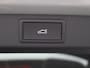 Skoda Elroq 85 Sportline Edition 286PK Aut. Alarm, 360gr. Camera, Stoel-Stuurverwarming, Clima, Warmtepomp, Virtual Pedal, Matrix-LED, Keyless, Head-Up Display, 20" LM Velgen