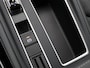 Skoda Elroq 85 Sportline Edition 286PK Aut. Alarm, 360gr. Camera, Stoel-Stuurverwarming, Clima, Warmtepomp, Virtual Pedal, Matrix-LED, Keyless, Head-Up Display, 20" LM Velgen